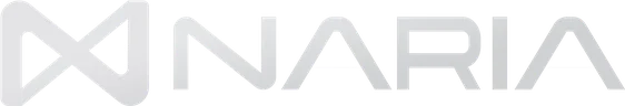 Logo NARIA