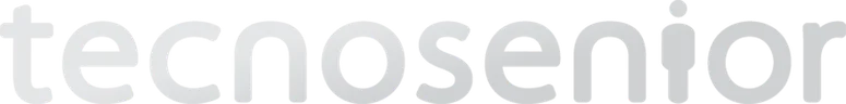 Logo Tecnosenior