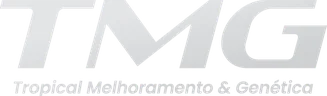 Logo TMG
